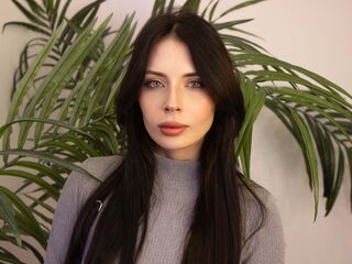 jasmin sexchat picture NicoleClarion