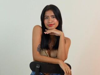 camgirl live sex NicoleFoxe