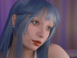 camgirl live sex photo NicoleKreiz