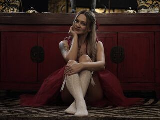 free hardcore sex webcam NicoleLoy