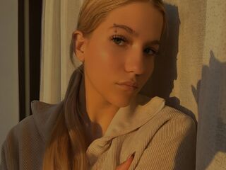 livesex jasmin NicoleOrtiz
