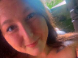 adult webcam chat NicoleR