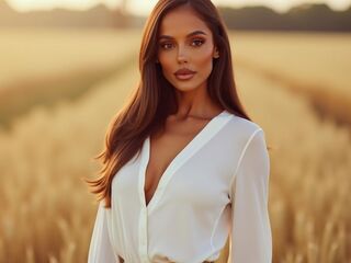 hot sex cam NicoleRye