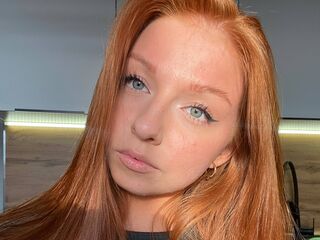 free jasmin sex webcam NicoleTatako