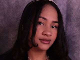 chat room livesex NicolleMari