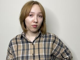 live sex cam picture NidaSimerly