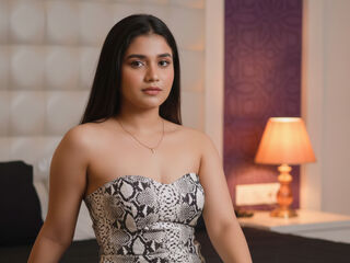 free cam photo NidhiPriya