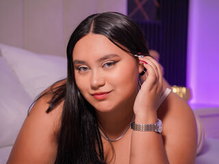 free cybersex NikaLust