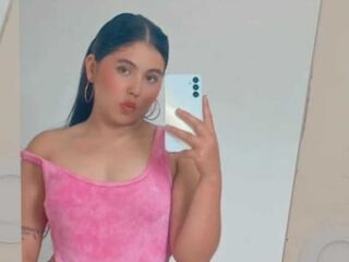 livecam sex NikkyBotero