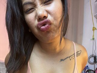 camgirl sex picture NikkySoliman