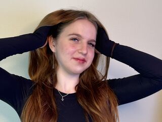 anal webcam sex NilaBudy