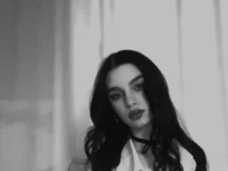 naked cam live NildaMettling