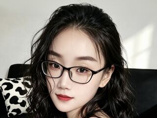 webcam sex NinaChen