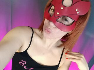 adult webcam chat NinaGreat