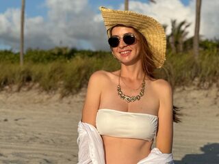 camsex pic NinelMia