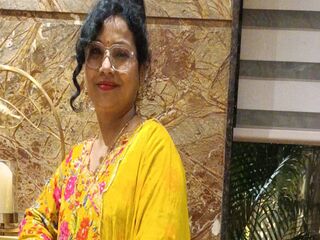 cam girl sexchat NiyaaStream