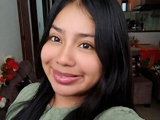 fingering girl webcam picture NoaBaker