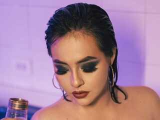 hardcore cam sex NoaJones