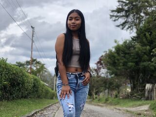 free nude web cam NoaMorelli