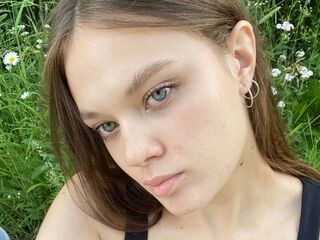 fingering webcamgirl picture NoeliaMeara