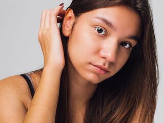 girl porn web cam NoeliaZiler