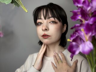 nude webcam girl photo NoellaBeaumont