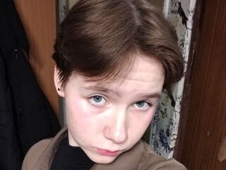 webcam live show NoellaKagle