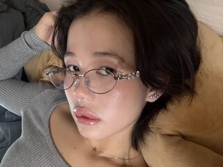 hot cam show NoraSuzuki