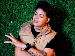 free sex chat NoraVega