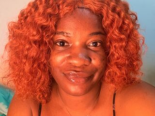 cam girl webcam sex NorahAlex