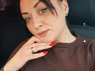 cam girl playing with sextoy NorahBlanka