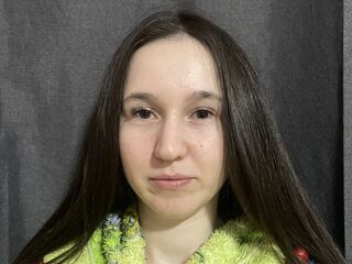 camslut topless NorahRosati