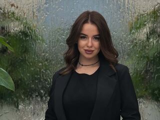 chatroom webcam pic NoreenCiani