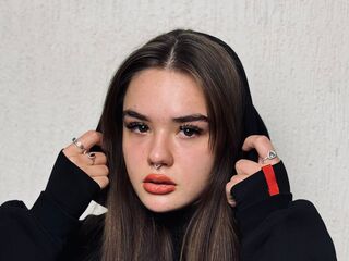 free jasmin livecam NoreenEckersley