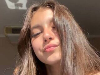 hardcore webcam show NormanGillison