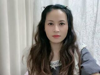 girl cam naked NovaElegance