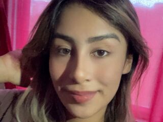cam girl webcamsex NovaQuenn