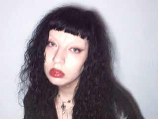 hardcore web cam NovaStarr