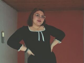 sex cam show NovaStuart