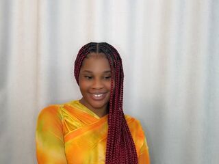 hot webcam picture Novva