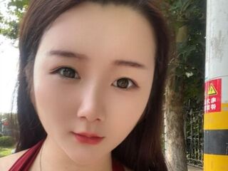 chat room live cam Nursing