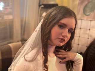 jasmin sex show NylaMondor