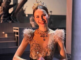 live webcam NylaPitarresi