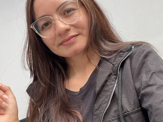 jasmin webcam girl NyssaraLasso