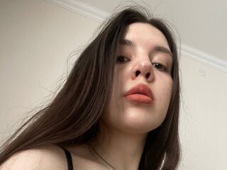 jasmin cam model NyxRitual