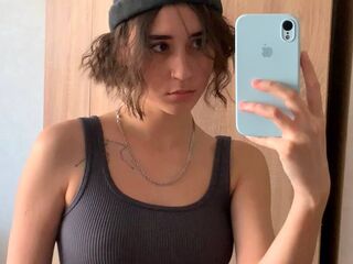 hardcore sex cam show OctaviaGladman