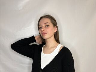 kinky webcam video OdeliaBrucker