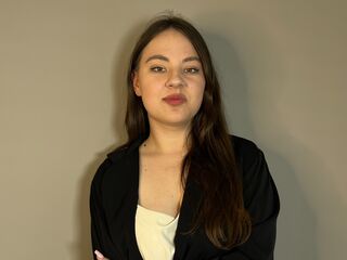 jasmin webcam picture OdelinaFelt