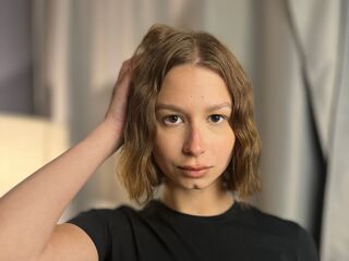 live sex picture OdelindaBradway