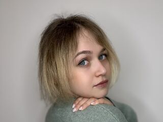 camgirl porn webcam OdellTatu